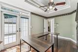 1705 Meyers Cove Drive - Photo 43