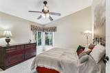 1705 Meyers Cove Drive - Photo 44