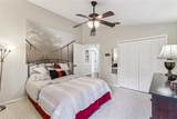 1705 Meyers Cove Drive - Photo 45