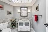 1705 Meyers Cove Drive - Photo 46