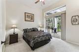 1705 Meyers Cove Drive - Photo 47