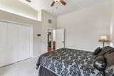 1705 Meyers Cove Drive - Photo 48