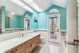 1705 Meyers Cove Drive - Photo 49