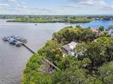 1705 Meyers Cove Drive - Photo 5