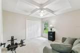 1705 Meyers Cove Drive - Photo 50