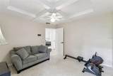 1705 Meyers Cove Drive - Photo 51