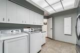 1705 Meyers Cove Drive - Photo 53