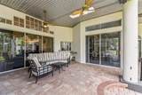 1705 Meyers Cove Drive - Photo 55