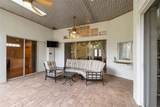 1705 Meyers Cove Drive - Photo 56
