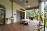1705 Meyers Cove Drive - Photo 57