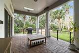 1705 Meyers Cove Drive - Photo 58