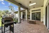 1705 Meyers Cove Drive - Photo 59