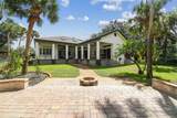 1705 Meyers Cove Drive - Photo 60