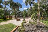 1705 Meyers Cove Drive - Photo 61