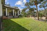 1705 Meyers Cove Drive - Photo 62