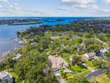 1705 Meyers Cove Drive - Photo 63