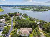 1705 Meyers Cove Drive - Photo 64