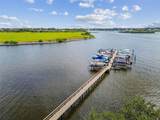 1705 Meyers Cove Drive - Photo 65
