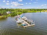1705 Meyers Cove Drive - Photo 66