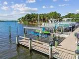 1705 Meyers Cove Drive - Photo 67