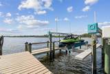 1705 Meyers Cove Drive - Photo 70
