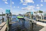 1705 Meyers Cove Drive - Photo 71