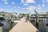 1705 Meyers Cove Drive - Photo 72