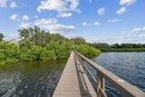 1705 Meyers Cove Drive - Photo 74