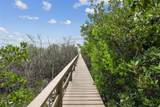 1705 Meyers Cove Drive - Photo 76