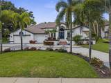 1705 Meyers Cove Drive - Photo 78