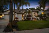 1705 Meyers Cove Drive - Photo 79