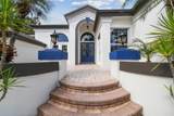 1705 Meyers Cove Drive - Photo 8