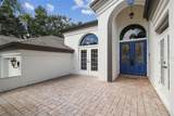 1705 Meyers Cove Drive - Photo 9