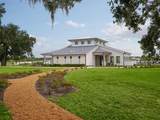 3807 Orange Forest Lane - Photo 13