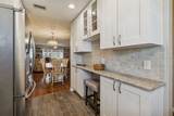 5840 30TH Avenue - Photo 11