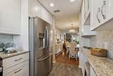 5840 30TH Avenue - Photo 12