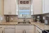 5840 30TH Avenue - Photo 13