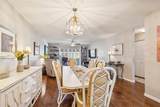 5840 30TH Avenue - Photo 14