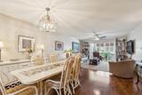 5840 30TH Avenue - Photo 15