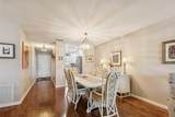 5840 30TH Avenue - Photo 16