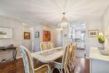 5840 30TH Avenue - Photo 17