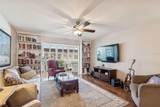 5840 30TH Avenue - Photo 18