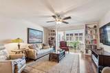 5840 30TH Avenue - Photo 19