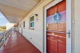5840 30TH Avenue - Photo 2