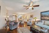 5840 30TH Avenue - Photo 20