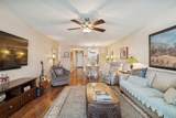 5840 30TH Avenue - Photo 21