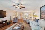 5840 30TH Avenue - Photo 22