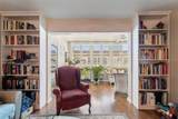 5840 30TH Avenue - Photo 23