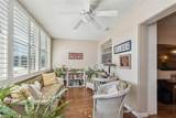 5840 30TH Avenue - Photo 25