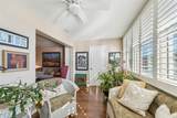 5840 30TH Avenue - Photo 26